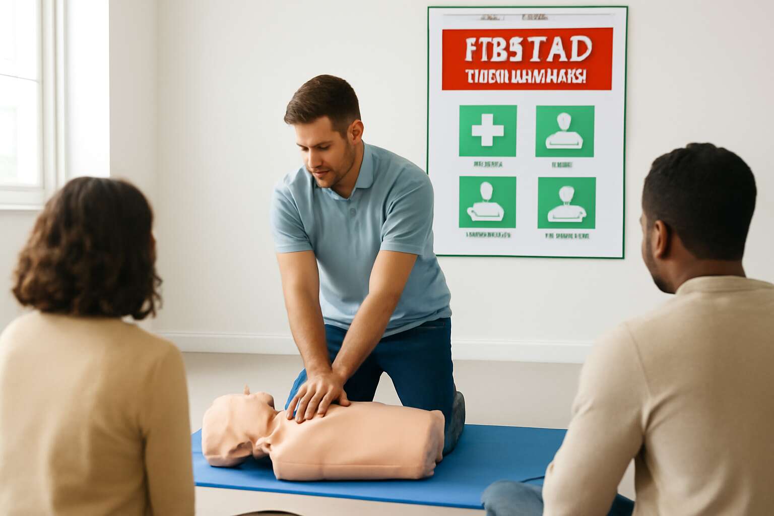 generated_image_69b59e2b43a3c.jpg how long first aid training valid