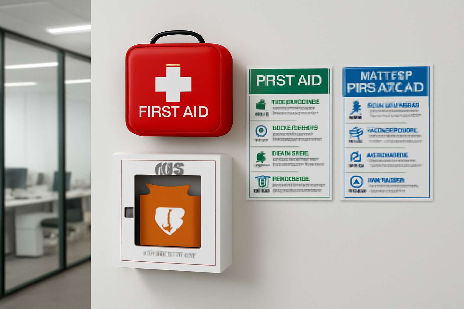 generated_image_69c631358cc2a.jpg company first aid requirements