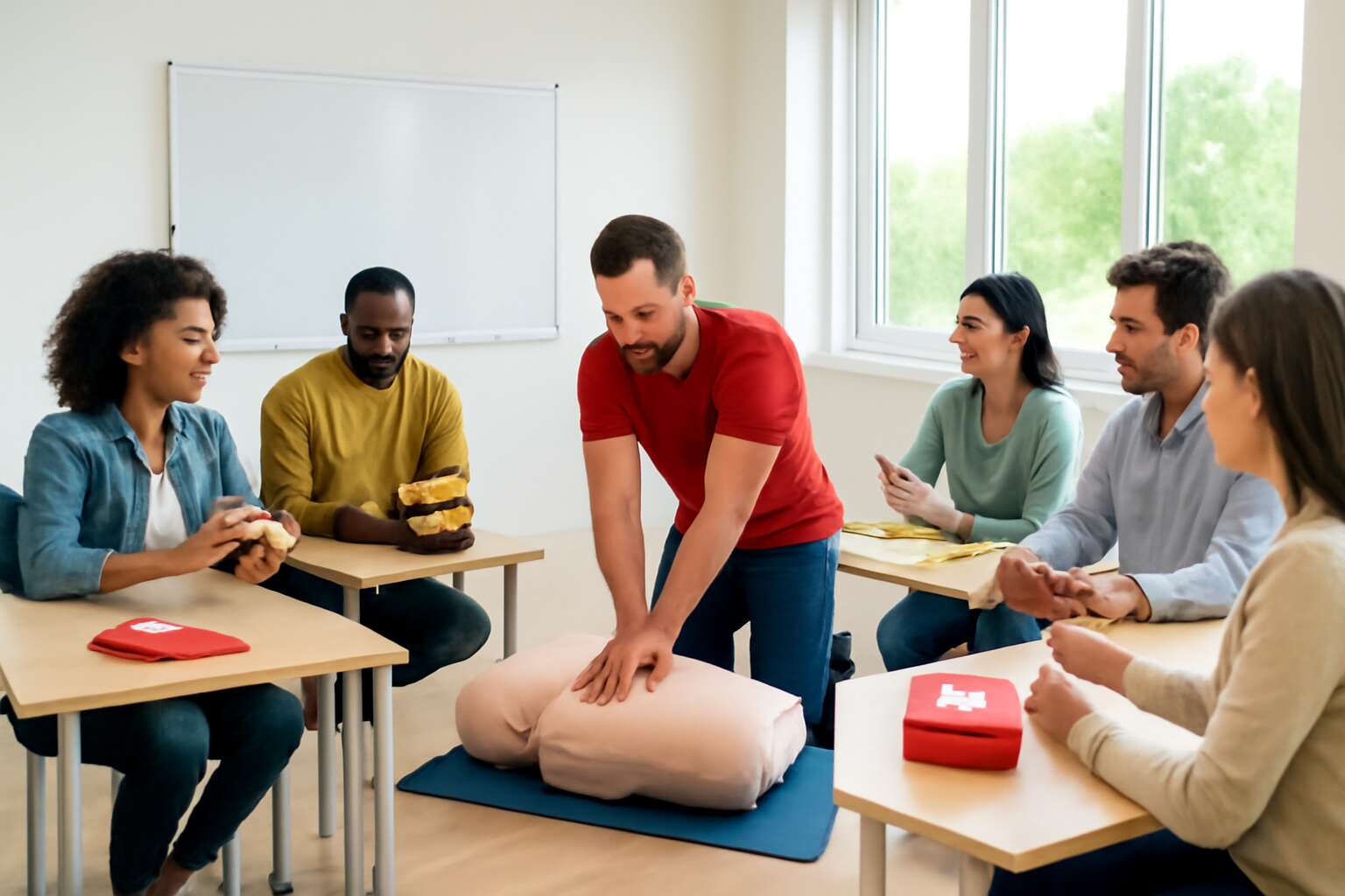 generated_image_69c7564f6018d.jpg first aid courses yarra valley
