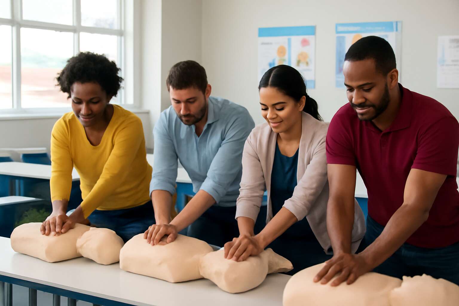 generated_image_69c7faeb138af.jpg first aid training cape town prices
