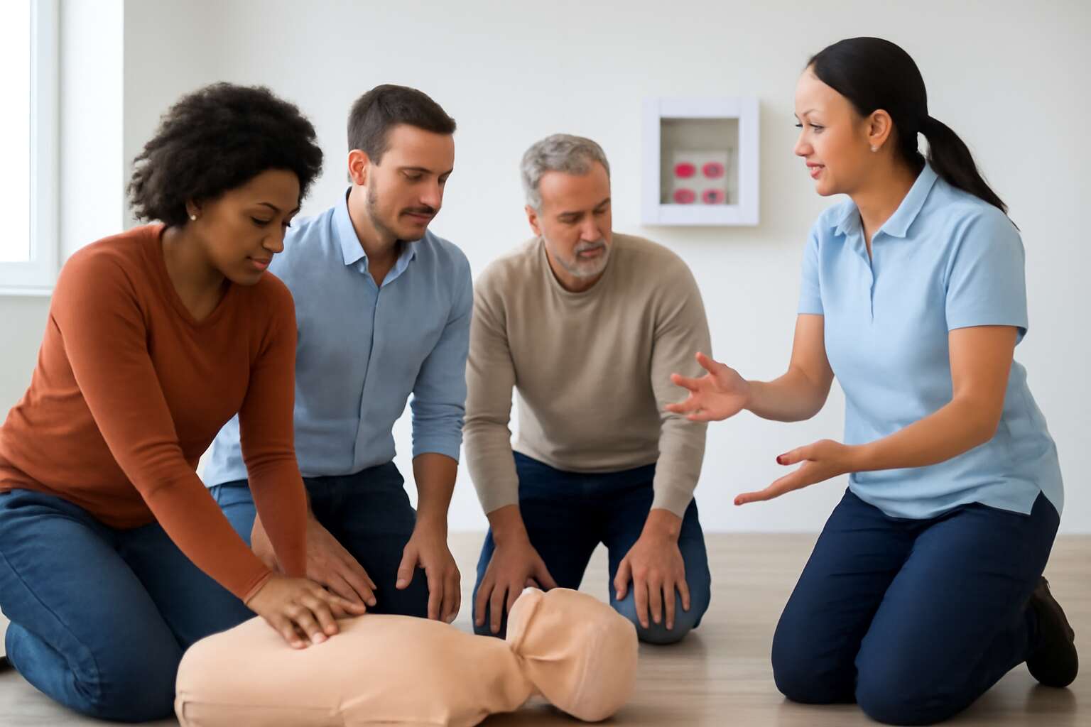 generated_image_69e0237fbb285.jpg first aid training tutorial