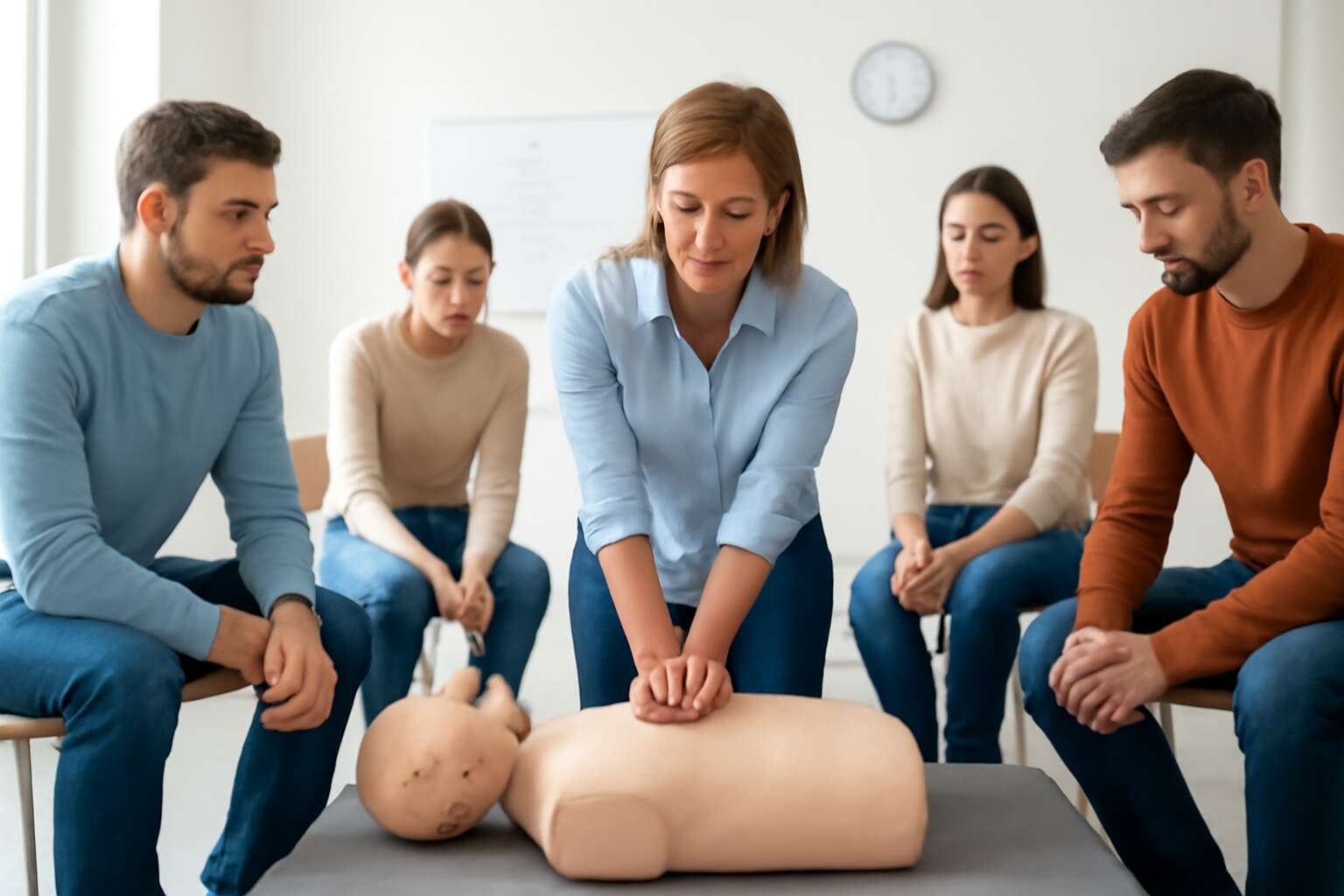generated_image_69e51214e2d47.jpg first aid course kilkenny