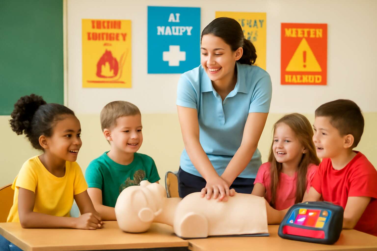 generated_image_69ead9e76d662.jpg first aid courses for children