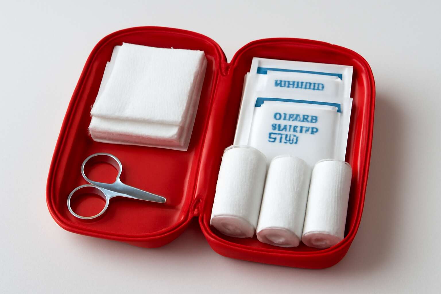 generated_image_69efa19bce9b9.jpg gauze swabs first aid kit