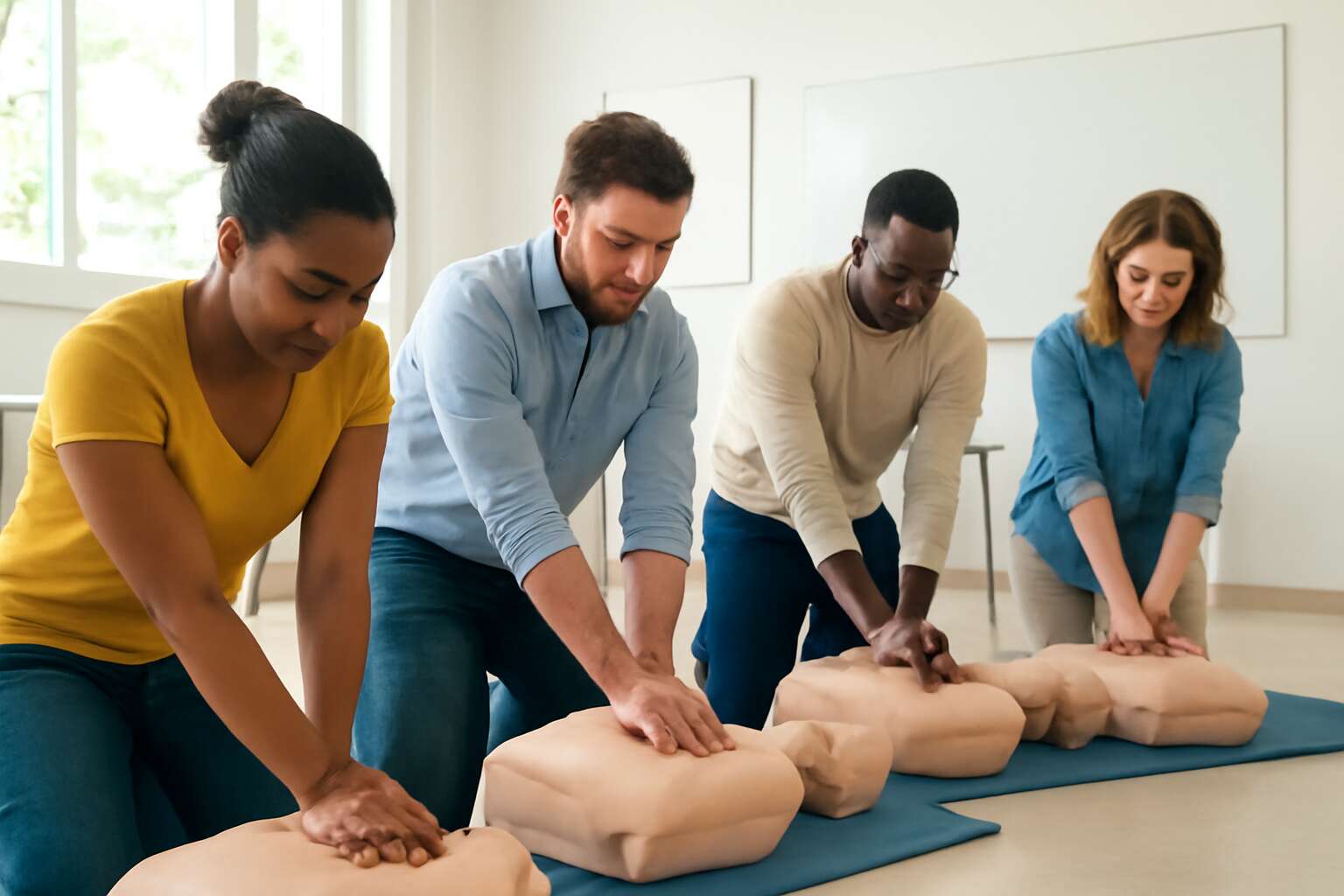 generated_image_69f02459756a0.jpg how long first aid training