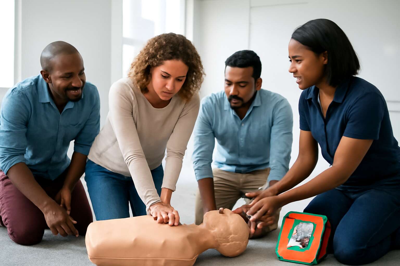 generated_image_69f93c23769ec.jpg first aid training benoni