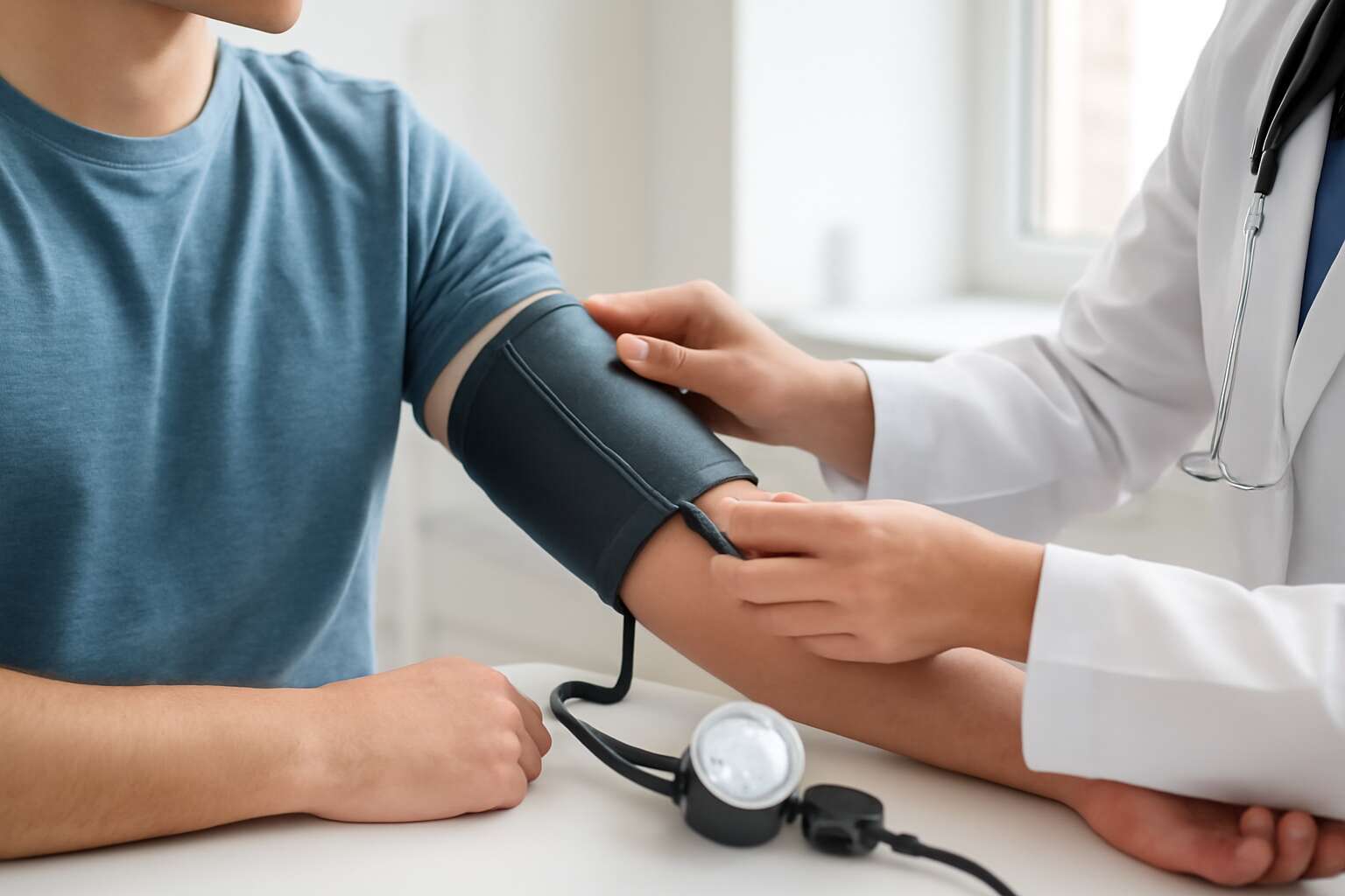 generated_image_69f9a2bcd15b4.jpg high blood pressure first aid