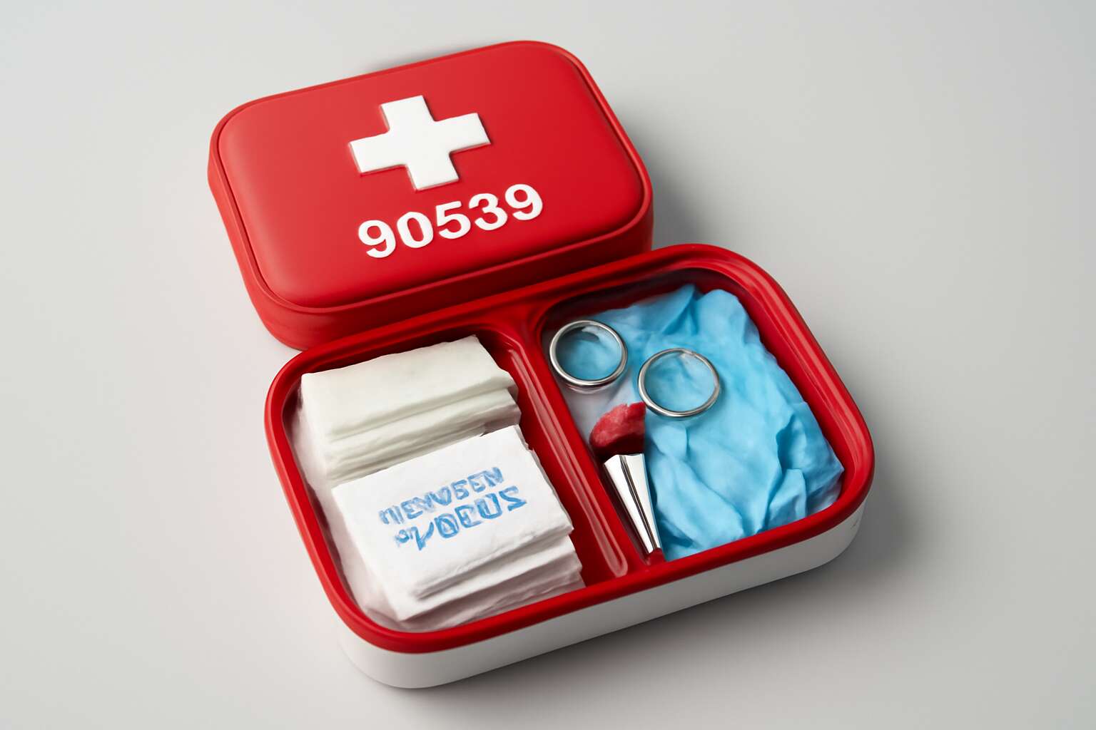 generated_image_69f9a87b779f2.jpg first aid kit 90589
