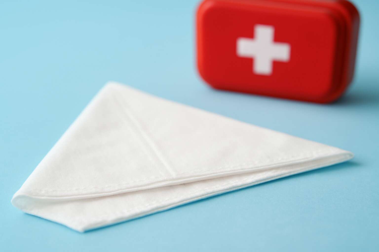 generated_image_6a009565df908.jpg first aid bandage triangle