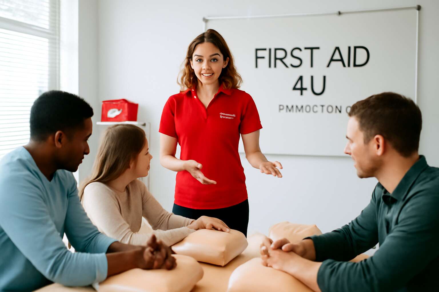 generated_image_6a053980061cb.jpg first aid 4u training hamilton
