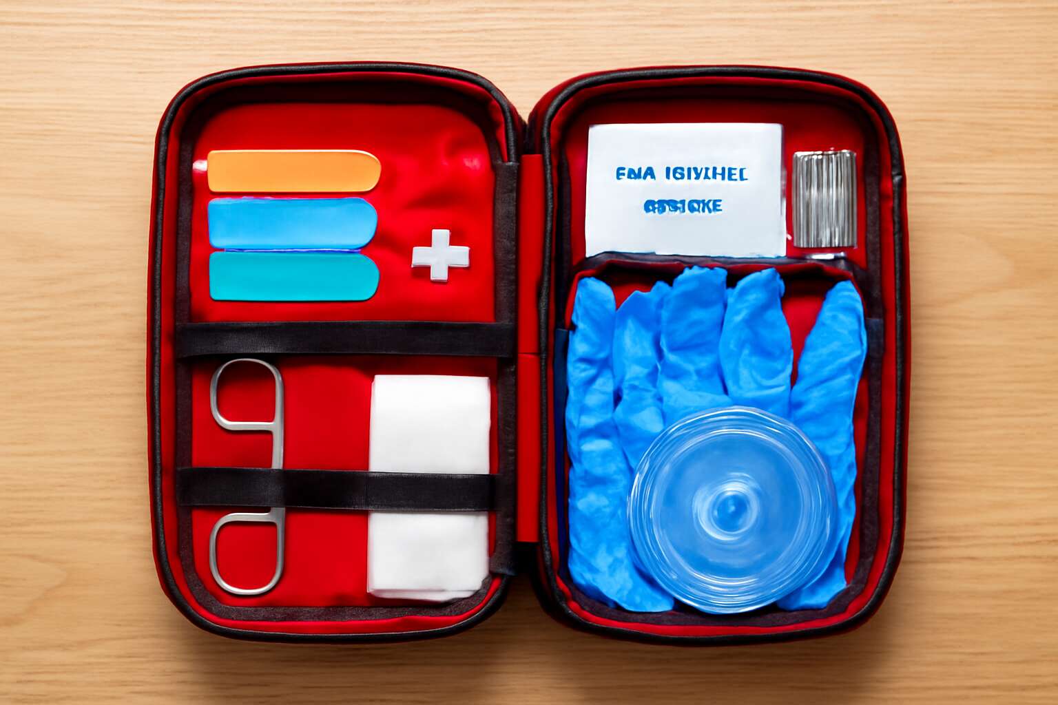 generated_image_6a10527924775.jpg which first aid kit to buy
