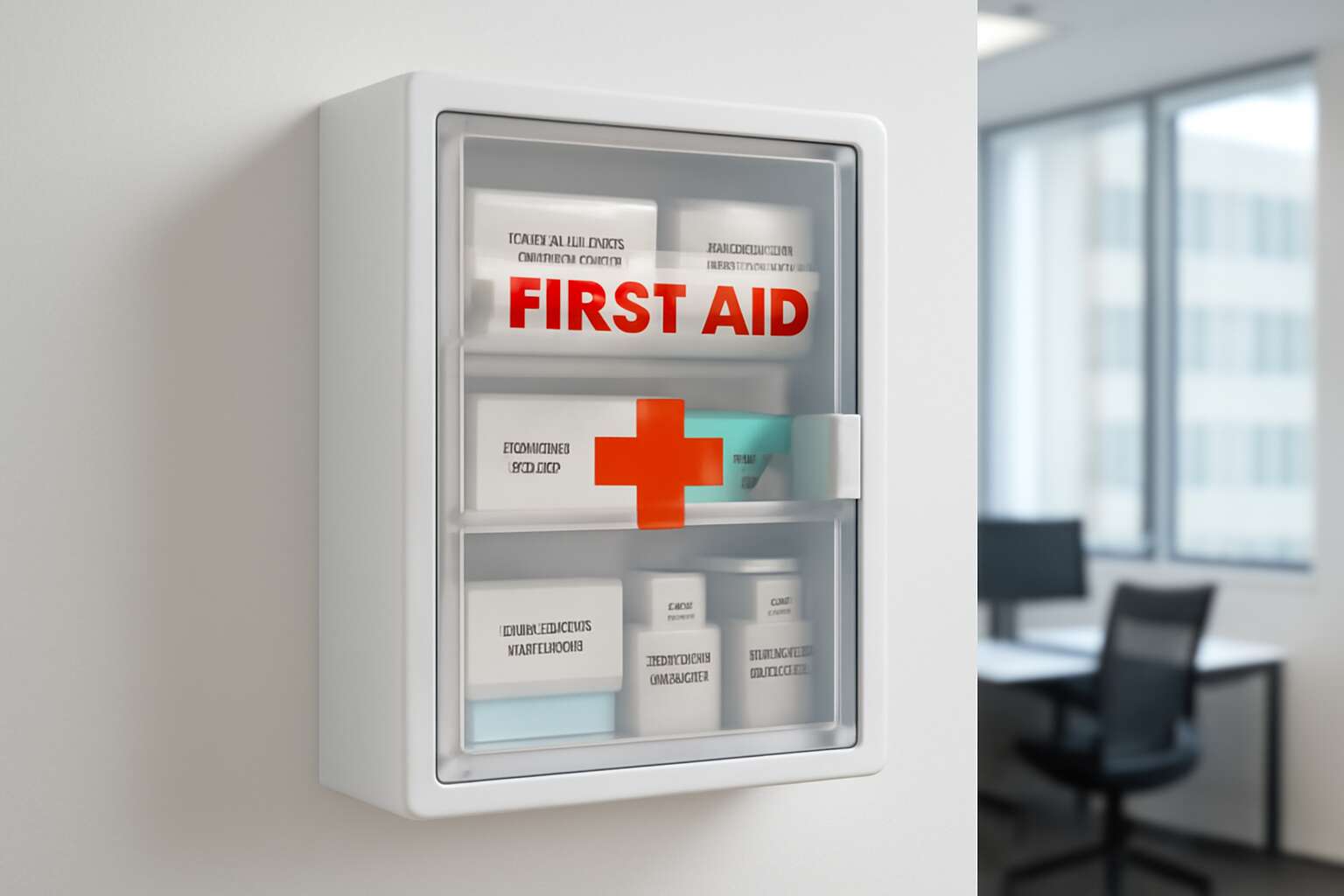 generated_image_6a1b83c581f93.jpg first aid kit wall mount