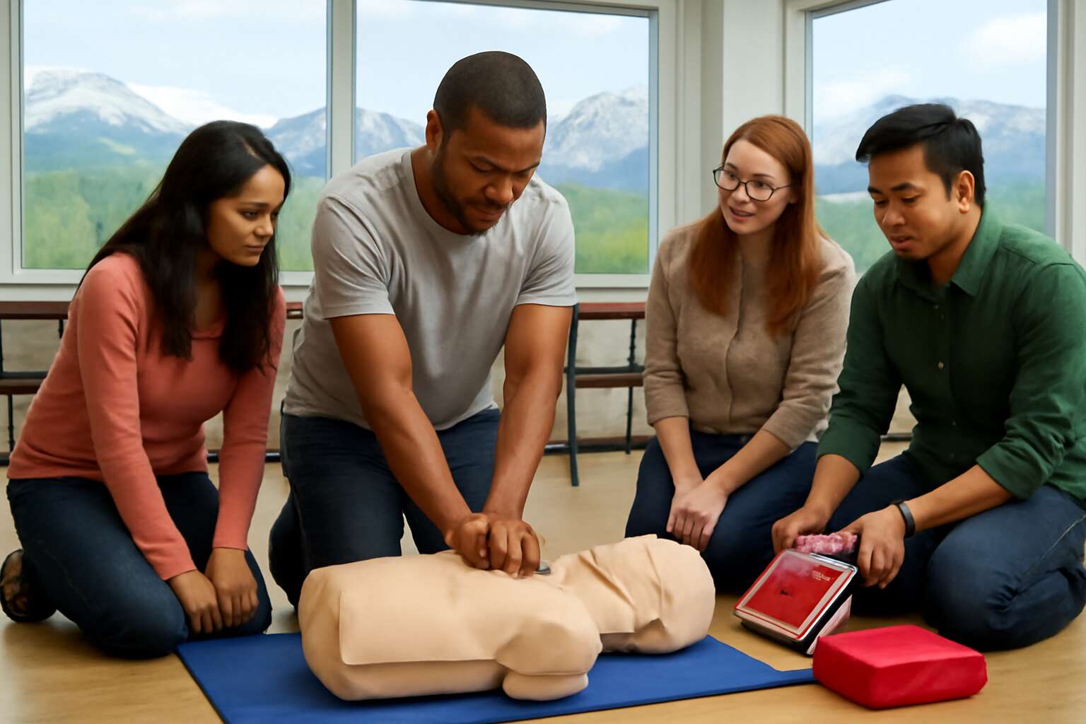 generated_image_6a20ca84cd548.jpg first aid courses yukon