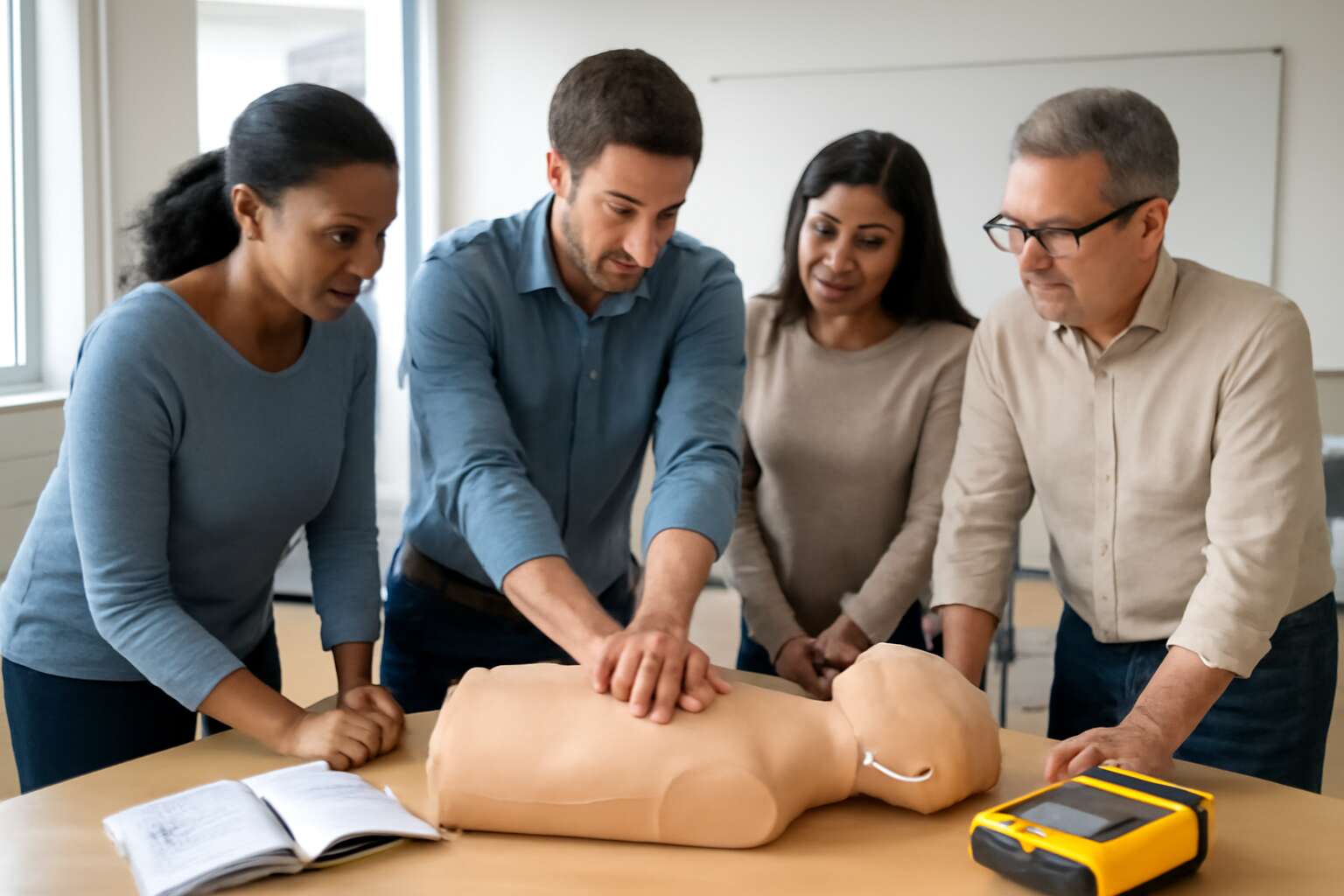 generated_image_6a214676e10bc.jpg first aid training manual