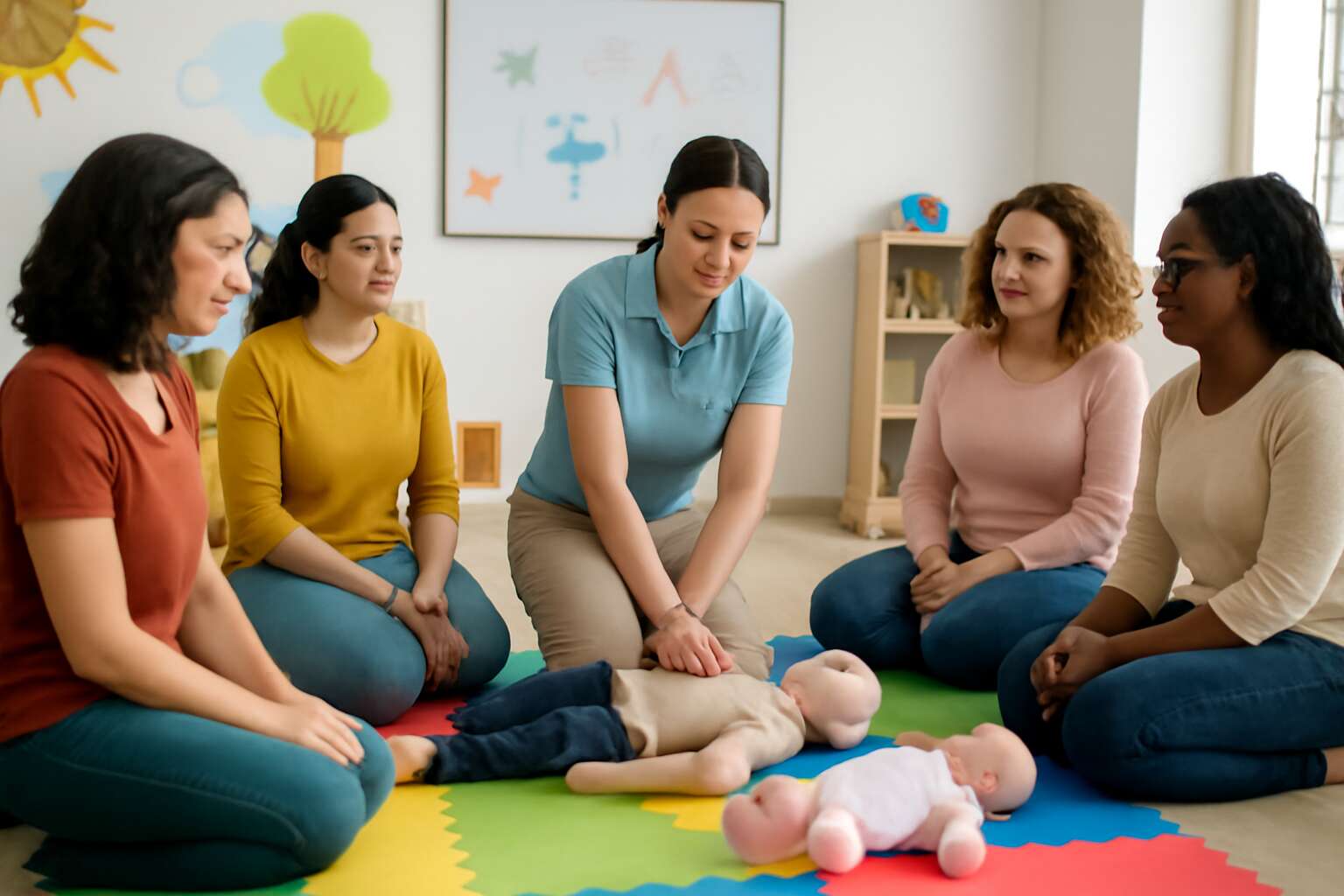 generated_image_6a229fb566b5c.jpg first aid course to work with children
