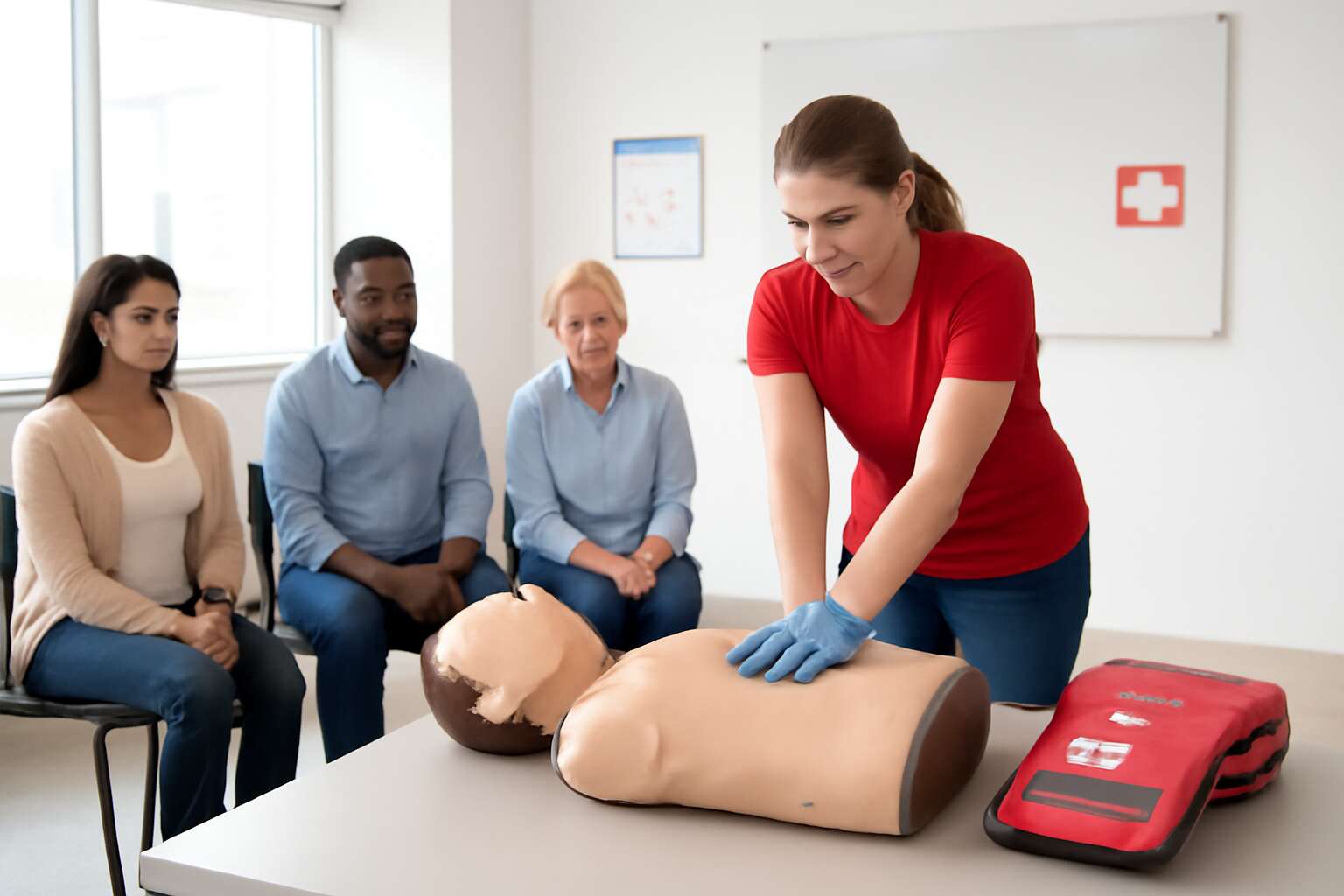 generated_image_6a2ad203c4d7c.jpg first aid course unit standards