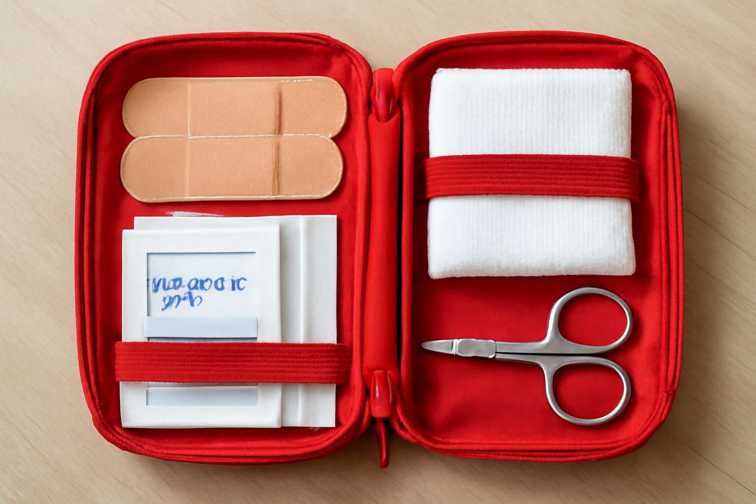 generated_image_6a2e4843111a8.jpg first aid kit bandage information