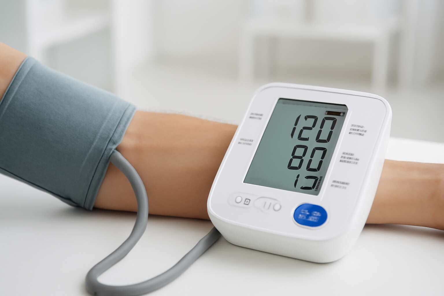 generated_image_6a2fe209bf781.jpg hypertension first aid