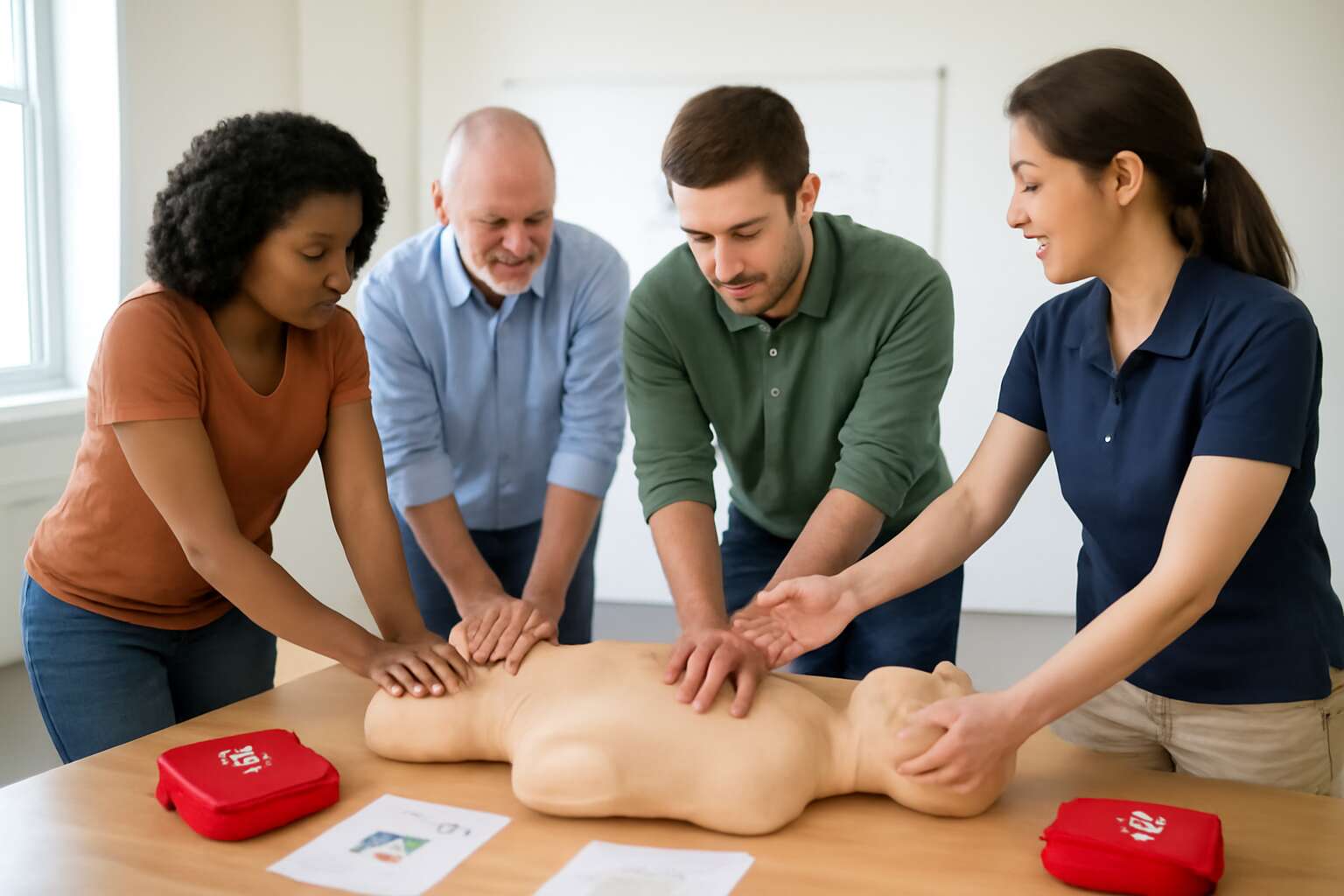 generated_image_6a324d9a9ec5a.jpg 6 months first aid course
