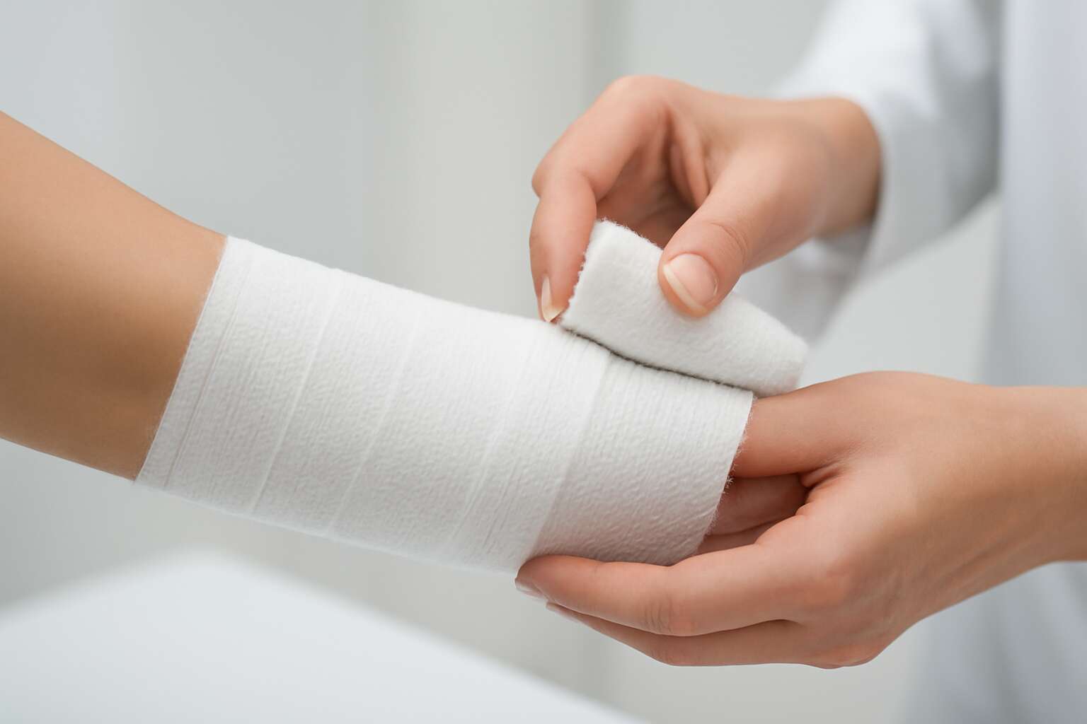 generated_image_6a41ecdaa7199.jpg first aid crepe bandage