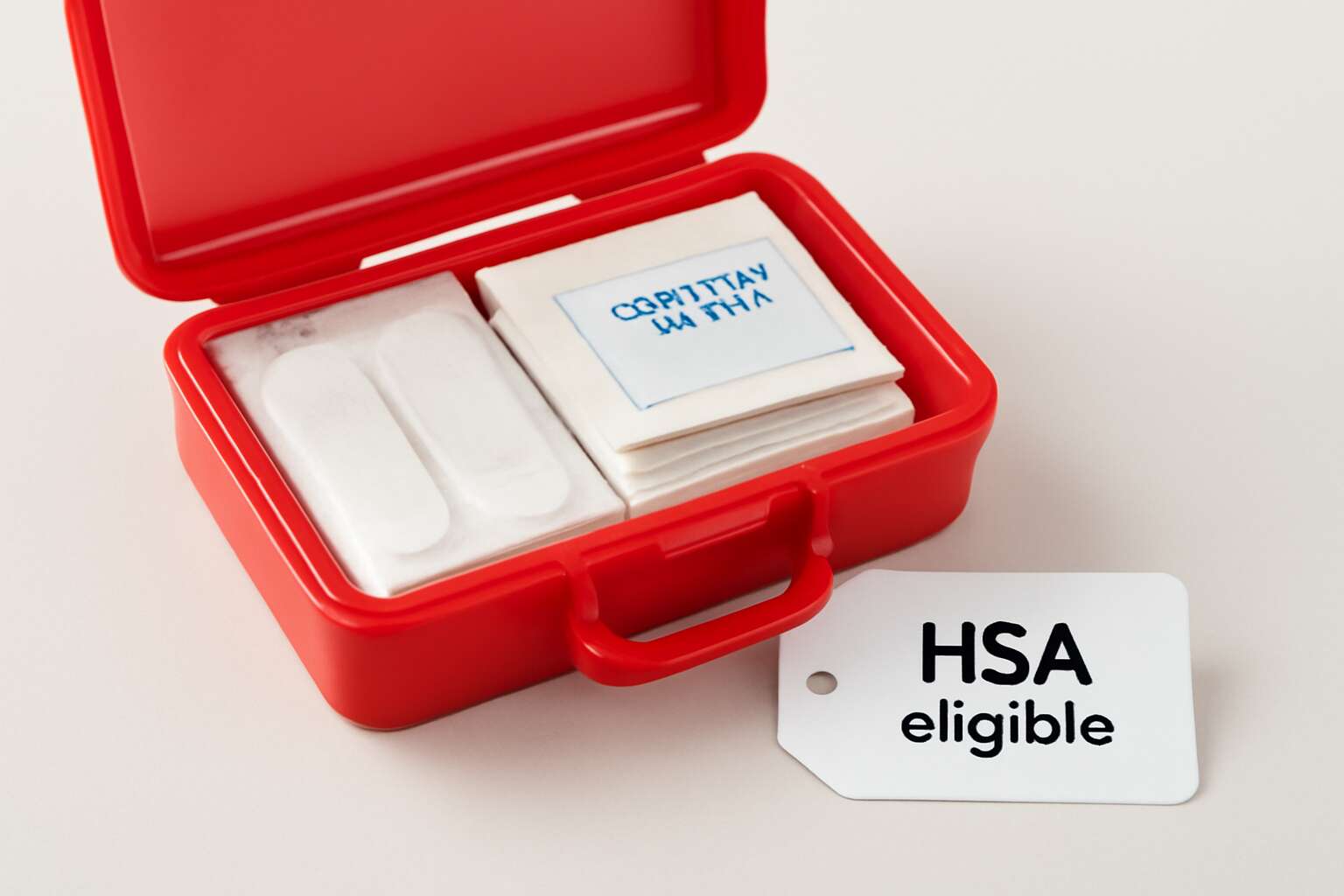 generated_image_6a4390396ee1b.jpg is first aid kit hsa eligible