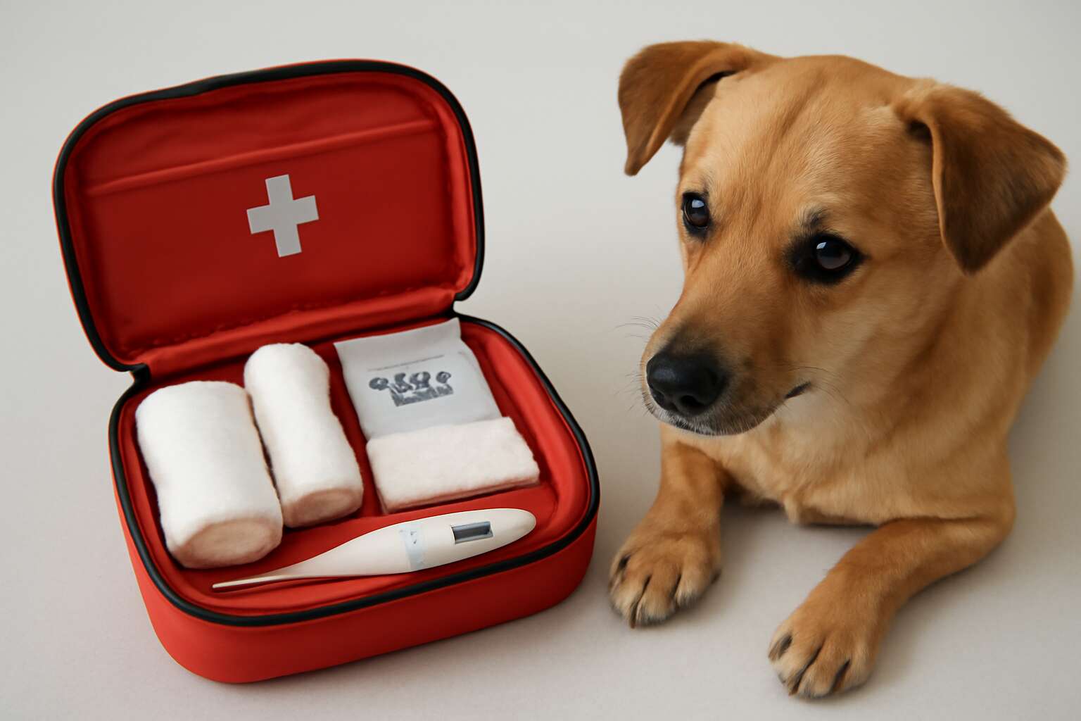 generated_image_6a45d581392f7.jpg first aid kit for dogs
