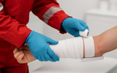 Fast, practical straight splints first aid helps you stabilize injuries with confidence.