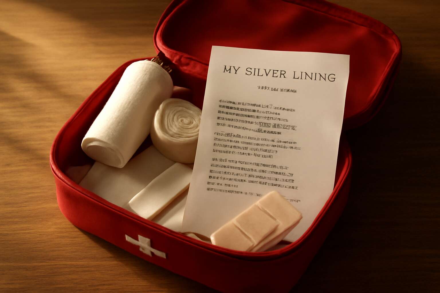 generated_image_6a52628f0a5e5.jpg first aid kit my silver lining lyrics