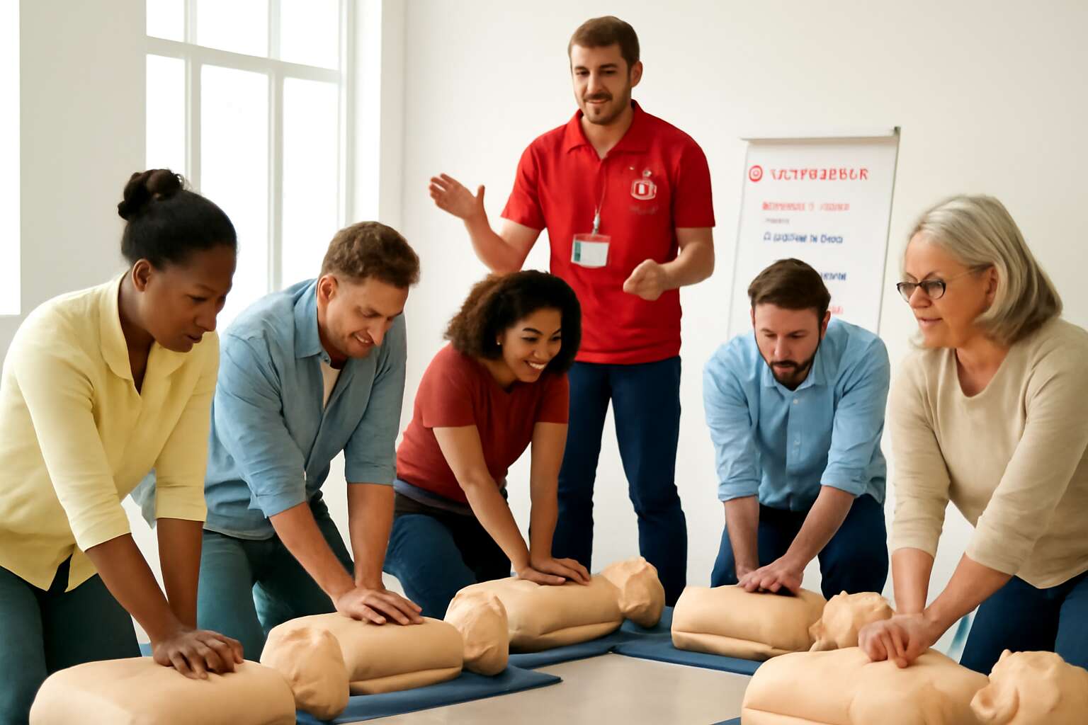 generated_image_6a57fac2a66bc.jpg first aid 5 day course