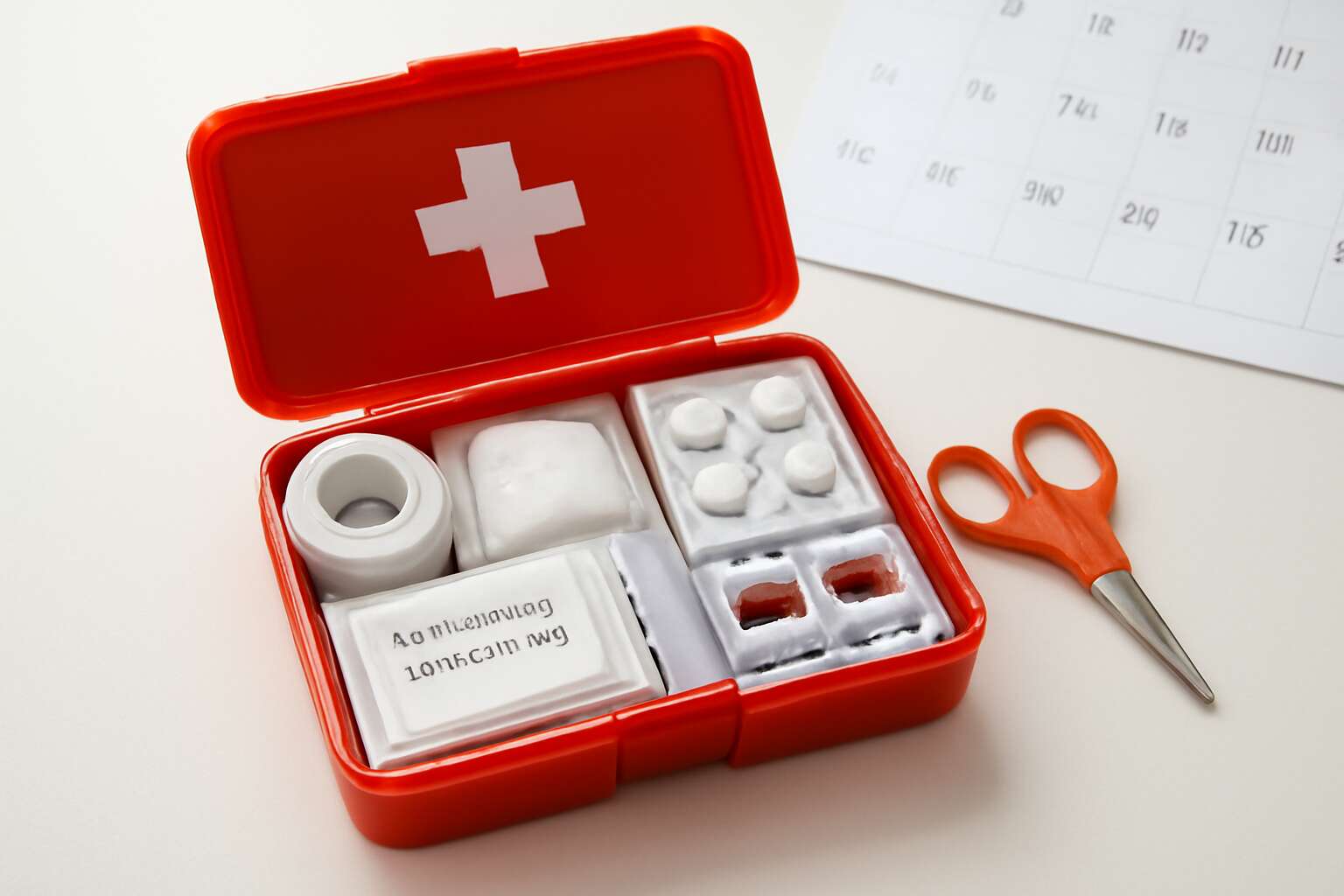 generated_image_6a67548f61bf8.jpg can first aid kits go out of date