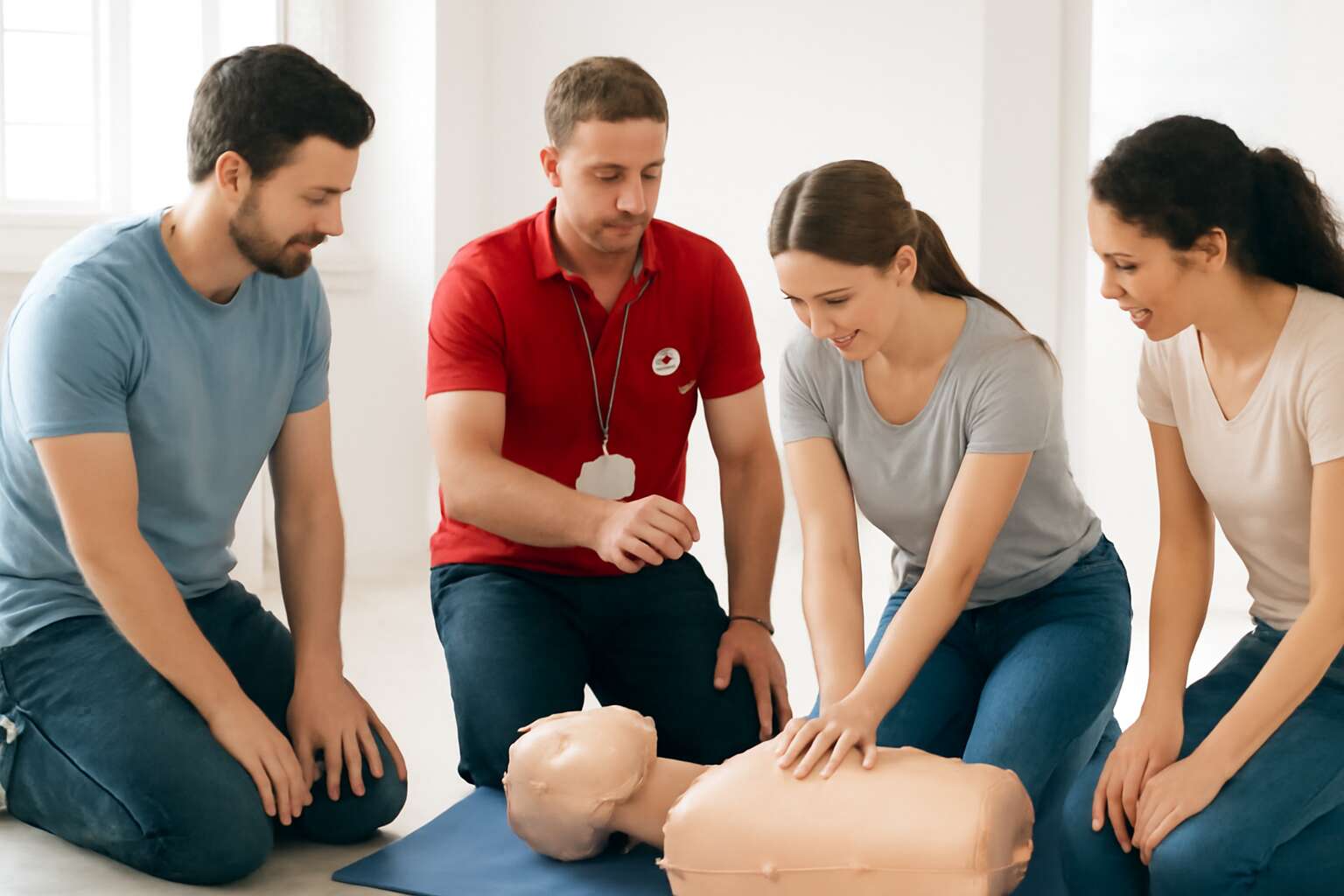 generated_image_6a6f7d719a4af.jpg first aid courses vernon