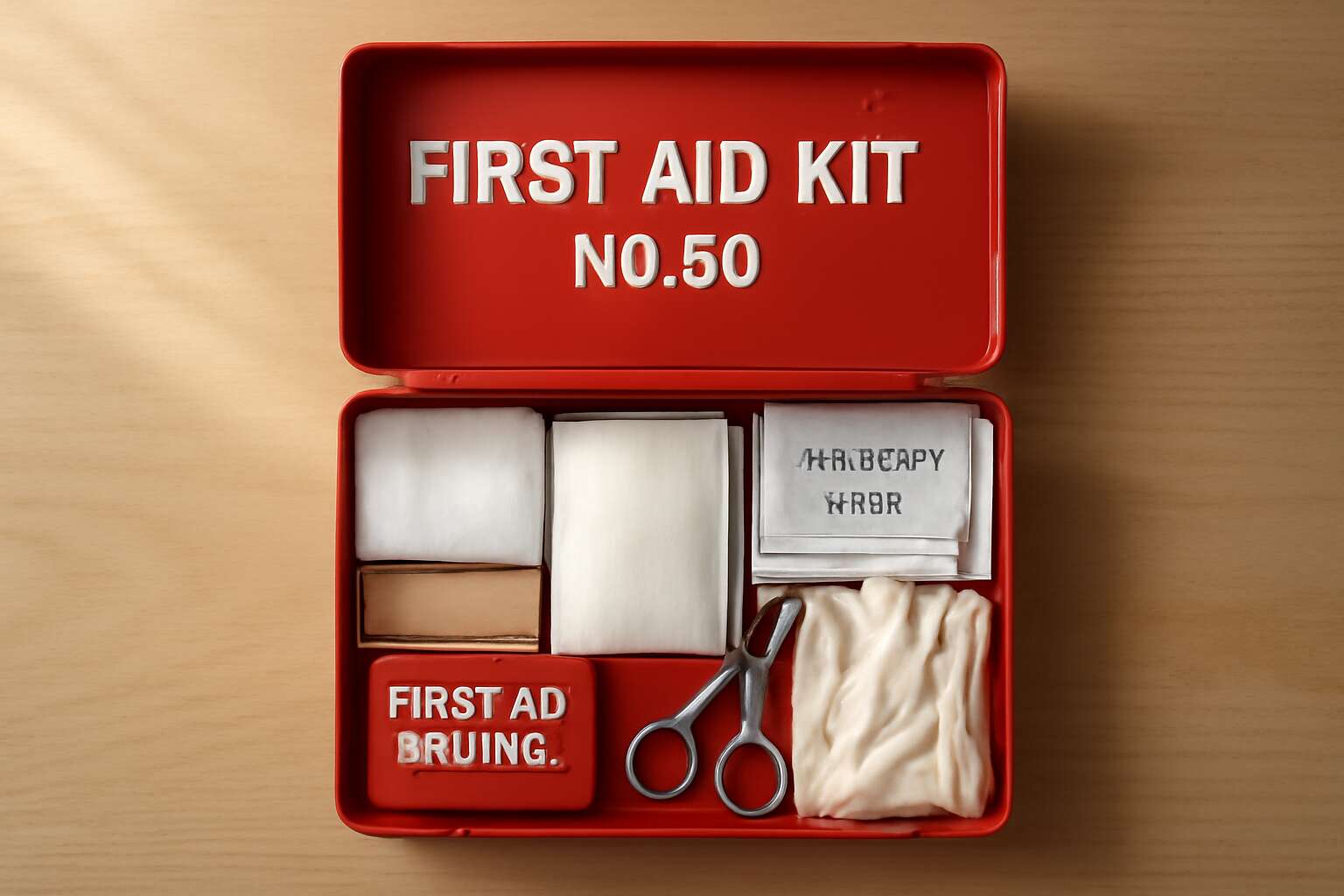generated_image_6a73d09ba853a.jpg first aid kit no 50