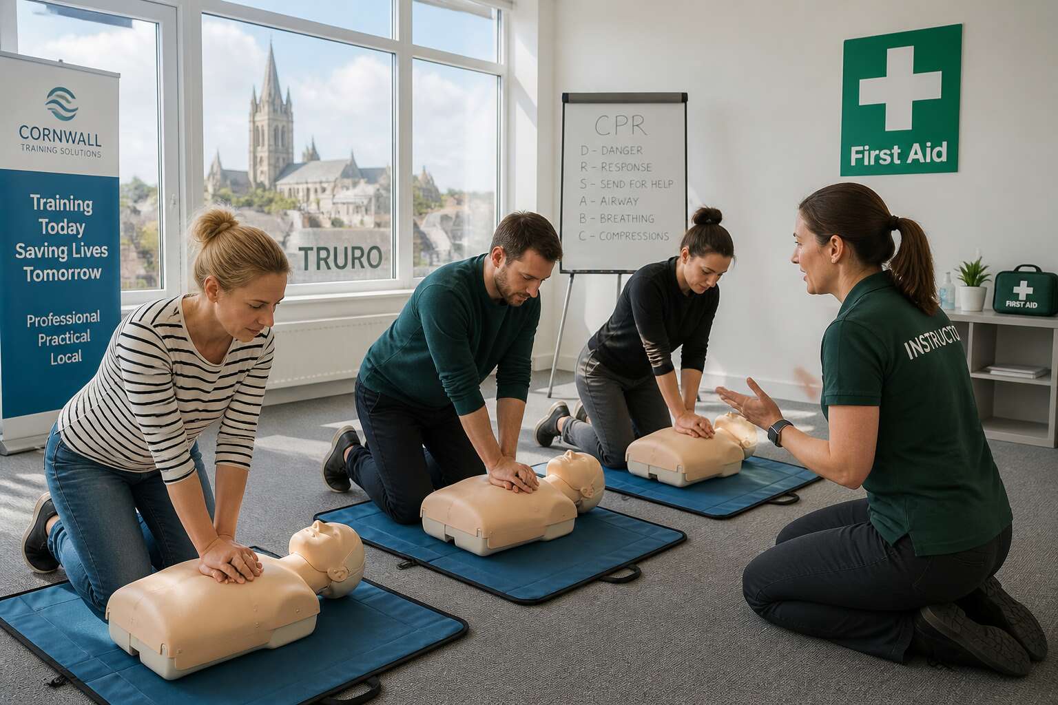 generated_image_6abc17e030a21.jpg first aid courses truro