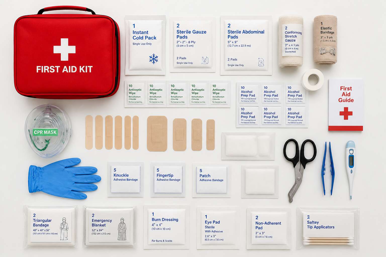 generated_image_6ad71fb69d52b.jpg first aid kit 50 items