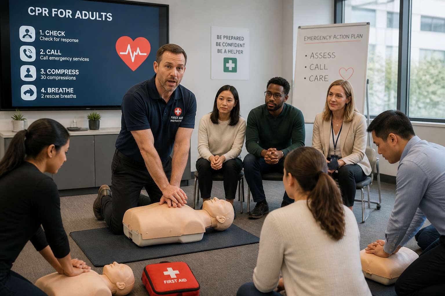 generated_image_6ae013a8bb196.jpg company first aid course